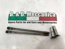 NEW CHAMPION 125cc (HB3) WORLD