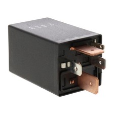VEMO Fuel Pump Relay for AUDI
