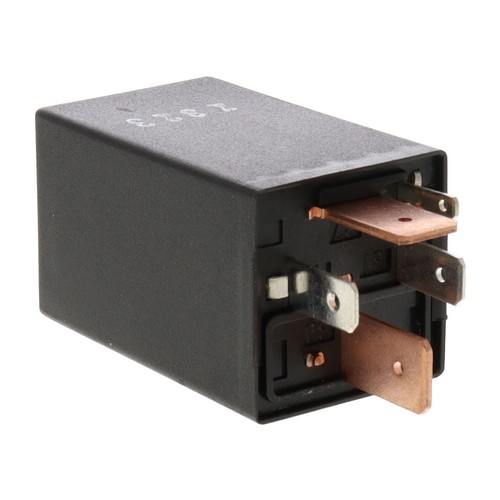 Vemo fuel pump relay for - pump,