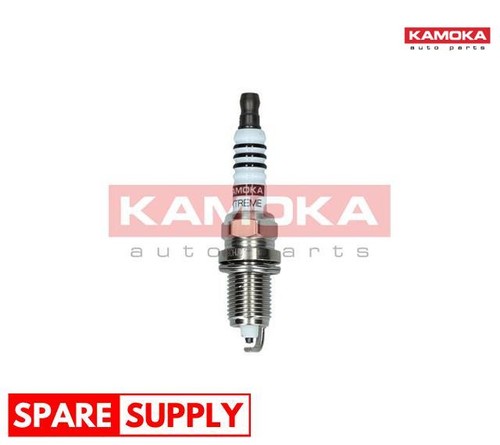 Spark plug for honda - 4x,