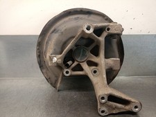 3C0505436F REAR RIGHT KNUCKLE