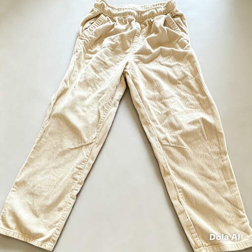 Zara boys beige - zara,