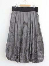 Hebbeding Rare Printed Avan