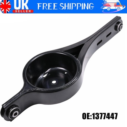 For ford mondeo 2007 2014 - uk,