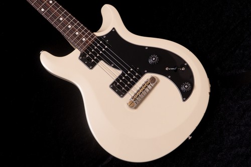 Paul reed smith prs - smith, mira