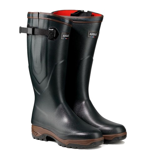 Aigle women parcours iso - women’s, 2