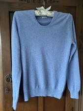 Women's House of Bruar