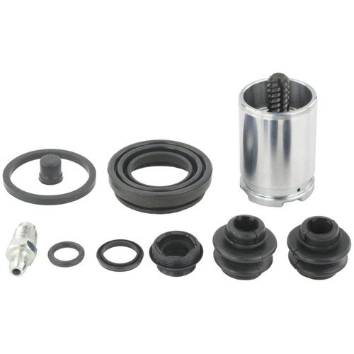 Repair kit for - kit, kia