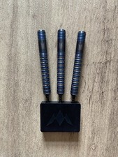 24g Darts Adrian Lewis Target