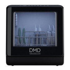 DMD Collective Mini Table Top