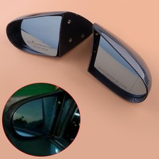 Fit for Honda Civic EK 4DR
