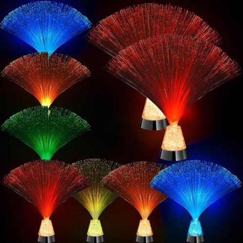 Patelai pcs fiber optic - pcs,