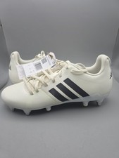 Adidas RS15 AVAGLIDE SOFT