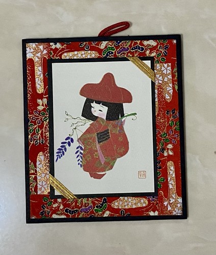 Home room decor japanese - decor,