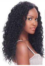 Noble Gold-DANCING CURL