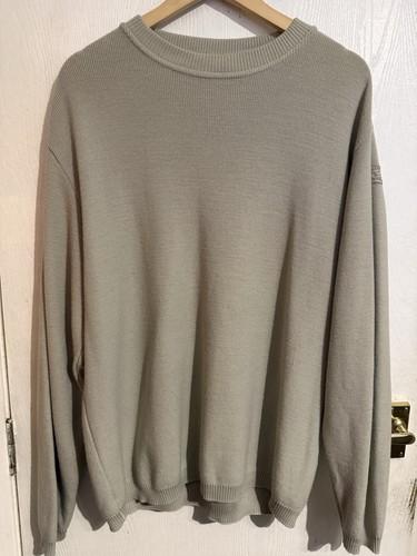 Paul shark baltic light wool - paul,