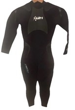 Dive and sail - suit, men's