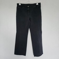 Olsen Jeans 18 Mona slim
