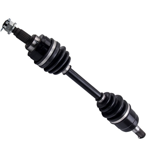 Drive shaft joint - drive, for
