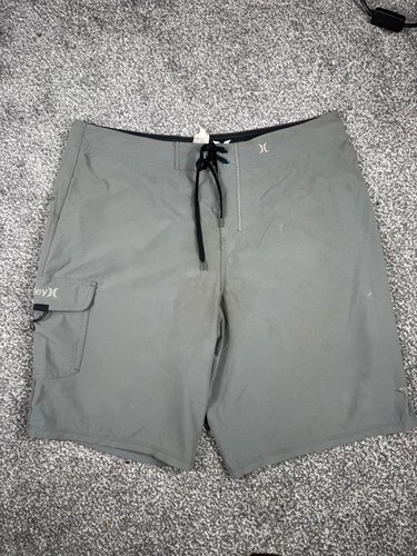 Hurley vintage w38 men - vintage, men’s