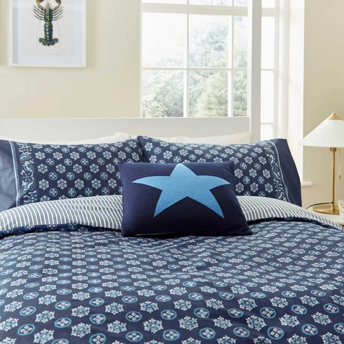 Helena springfield tobay duvet - helena,