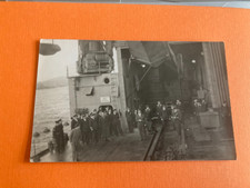 STAFFORD  CRIPPS INSPECTING