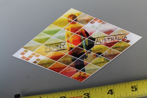 Penny skateboards australia - skateboards,