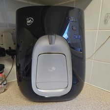 Virgin Pure Water T7 Machine