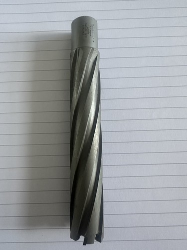 Tct tungsten carbide - tungsten,