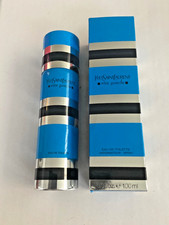 Yves Saint Laurent Rive Gauche