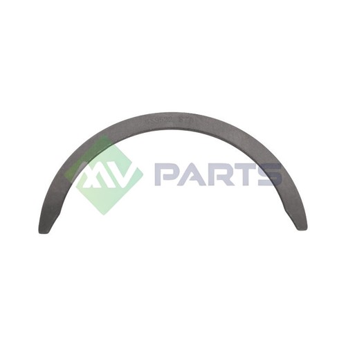 Standard size thrust bearing - standard,