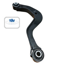 For VW Golf MK5 MK6 Inc Plus