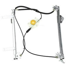 Window Regulator for Peugeot