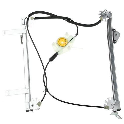 Window regulator for - window,