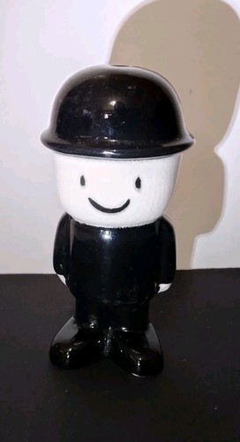 Homepride ceramic fred pie - homepride,
