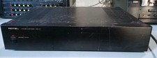 Rotel RB-971 Stereo Power Amplifier 