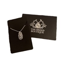 BELGIAN SHEPHERD DOG PENDANT