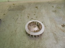 baotian  monza  50    fan