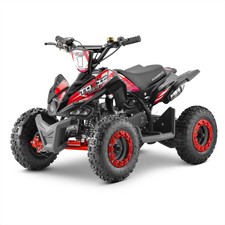 Funbikes toxic 50cc - 50cc, kids
