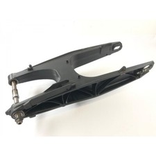 KTM Duke 690 A3 [2012] -