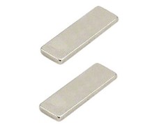 Scalextric Replacement