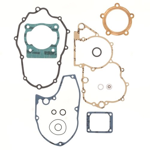 Engine gasket series - gasket,