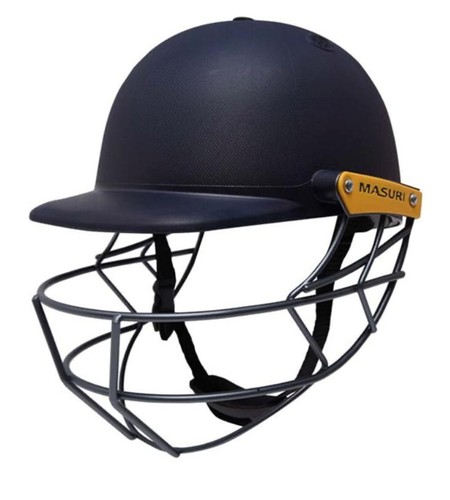 Junior cricket premier masuri - cricket,