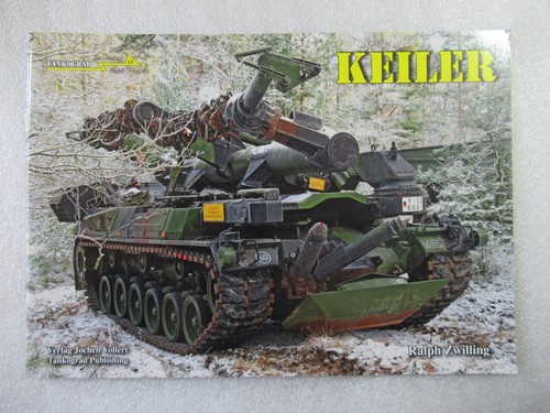 Tankograd detail fast - #15,