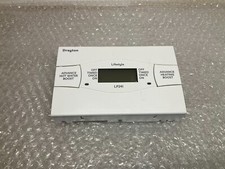 DRAYTON LIFESTLE LP241