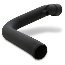 INTERCOOLER BOOST CROSSOVER HOT HARD PIPE FOR LEON CUPRA R AUDI TT MK1 1.8T 225