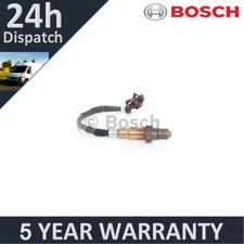 Fits Vauxhall Corsa Astra