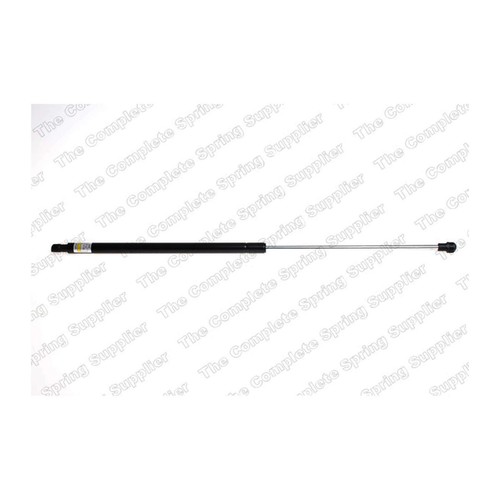 Fits peugeot 306 box - 306, genuine