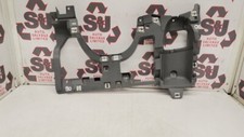 Ford Transit Custom 12-23