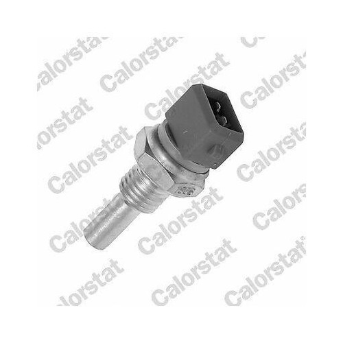 Sensor coolant temperature - sensor,,